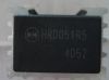 Part Number: HRD051R5
Price: US $8.00-10.00  / Piece
Summary: HRD051R5, DC/DC Converter, DIP, 0 to 50 V