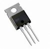 Part Number: IRF3205PBF
Price: US $0.60-1.00  / Piece
Summary: IRF3205PBF, HEXFET Power MOSFET, TO-220AB, 55V, 110A, International Rectifier