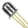 Part Number: BPY62
Price: US $1.50-3.00  / Piece
Summary: Silicon NPN Phototransistor, TO18, 200 mA, 200 mW, 35 V
