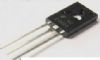 Part Number: 13003
Price: US $1.00-2.00  / Piece
Summary: NPN silicon transistor, to126, 700V, 0.75A, 20W