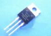 Part Number: BT136
Price: US $0.20-1.00  / Piece
Summary: glass passivated triac, T0-92, 600V, 3.1A2s,  4 A