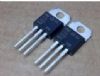 Part Number: TYN1225
Price: US $1.00-2.00  / Piece
Summary: silicon controlled rectifier, DIP, 25A, 310A2s