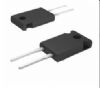 Part Number: MP850-25.0-1%
Price: US $4.00-6.00  / Piece
Summary: Kool-Pak Power Film Resistors