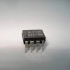 Part Number: A3120
Price: US $0.80-1.00  / Piece
Summary: Drive Optocoupler, DIP, 2.5A, A3120
