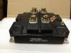 Part Number: MG1200V1US51
Price: US $1.00-2.00  / Piece
Summary: GTR module, 1700 V, Enhancement Mode