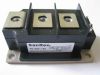 Part Number: PD160F160
Price: US $1.00-2.00  / Piece
Summary: thyristor module, Module, 1600V Repetitive Peak Reverse Voltage, 10W Gate Power Dissipation