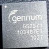 Part Number: GS2971-IBE3
Price: US $70.00-100.00  / Piece
Summary: GS2971-IBE3