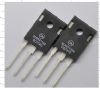 Part Number: MJW21193G
Price: US $1.30-1.50  / Piece
Summary: new original, in stock