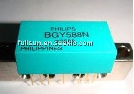BGY588N/04 Picture
