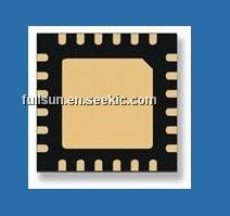 TQP4M9071-PCB-RF Picture
