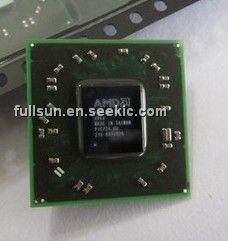 AMD 216-0752001 Picture
