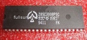 Z85C3008PSC Picture