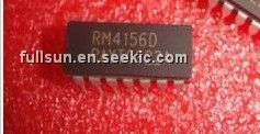 RM4156D Picture