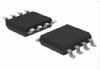 Part Number: LM3813MX-1.0
Price: US $0.90-0.90  / Piece
Summary: LM3813MX-1.0