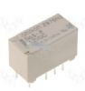 Part Number: G6S-2-12V
Price: US $0.50-1.70  / Piece
Summary: G6S-2-12V Low Signal Relay