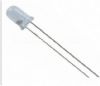 Part Number: IR7393C
Price: US $1.00-3.00  / Piece
Summary: IR7393C --- Infrared LED and Silicon Detector --Photo Transis