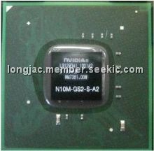 N10M-GS2-S-A2 Picture