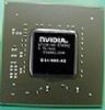 Part Number: G84-203-A2
Price: US $15.00-26.00  / Piece
Summary: NVIDIA, chipset, G84-203-A2, BGA