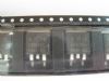 Part Number: NTB60N06T4G
Price: US $0.25-0.38  / Piece
Summary: 60 V, 60 A, Power MOSFET, NTB60N06T4G, ON Semiconductor