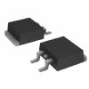 Part Number: SUD40N10-25-E3
Price: US $0.16-0.27  / Piece
Summary: MOSFET, N-CH, 100V,  TO252, SUD40N10-25-E3, Vishay Siliconix