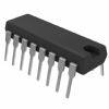 Part Number: STCC02-ED5
Price: US $0.83-1.59  / Piece
Summary: control circuit, DIP16, - 0.3 to 6 V, STCC02-ED5, STMicroelectronics