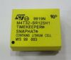 Part Number: M4T32-BR12SH1
Price: US $1.42-2.38  / Piece
Summary: detachable lithium power source, DIP4, 32.768 kHz, 12.5 pF, 2.8 V