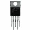 Part Number: LT1529CT#PBF
Price: US $1.86-2.86  / Piece
Summary: 3A low dropout regulator, TO-220, ±15V, 5mA, LT1529CT#PBF