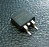 Part Number: IRL620S
Price: US $0.17-0.32  / Piece
Summary: Power MOSFET, N channel, 200V, 5.2A, SMD-220