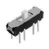 Part Number: SSSS222700
Price: US $0.48-0.99  / Piece
Summary: Slide Switch, DIP, 0.3A, 70mΩ, SSSS222700, ALPS