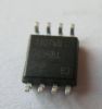 Part Number: ATTINY13V-10SU
Price: US $0.44-0.79  / Piece
Summary: low-power CMOS 8-bit microcontroller, 10MHZ, 8SOIC, atTINY13V-10SU