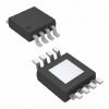 Part Number: LT1767EMS8E-5#TRPBF
Price: US $0.41-0.95  / Piece
Summary: 1.25MHz, monolithic buck switching regulator, Current Mode Loop Control, 8MSOP