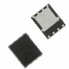 Part Number: SI7336ADP-T1-E3
Price: US $0.80-0.80  / Piece
Summary: N-Channel 30-V (D-S) MOSFET, SOP-8, 30 V, 70 A, 1.2 W