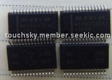 OPA2340UA/2K5 Picture