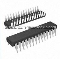 AT28C64B-15PU Picture