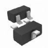 Part Number: RUE003N02TL
Price: US $0.08-0.95  / Piece
Summary: MOSFET N-CH 20V 300MA EMT3.