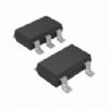 Part Number: ADP-2-1+
Price: US $0.64-2.70  / Piece
Summary: power splitter/combiner, 0.125W, TSOT23-5.