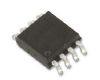 Part Number: LM224ADT
Price: US $0.16-0.50  / Piece
Summary: quadruple operational amplifier, 14SOIC, 1.2MHz, 1.4mA, 3 V ~ 32 V
