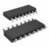 Part Number: DG411LDY-E3
Price: US $0.73-1.93  / Piece
Summary: Low-Voltage CMOS Analog Switch, 2.7V to 12V, 19ns, SOP
