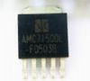 Part Number: AMC1200SDUBR
Price: US $2.62-5.70  / Piece
Summary: precision isolation amplifier, 10 mA, 6 V, SOP8