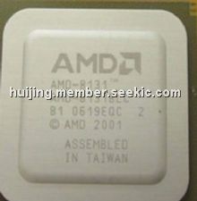 AMD-81318LC Picture