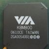 Part Number: K8M800
Price: US $23.00-26.00  / Piece
Summary: K8M800 Socket AM2 Supports AMD Sempron Processors