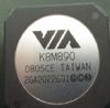 Part Number: K8M890
Price: US $22.00-27.00  / Piece
Summary: VIA K8M890 chipset BGA