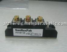 PD110F-120 Picture