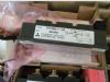 Part Number: FM100HY-10
Price: US $80.00-90.00  / Piece
Summary: FM100HY-10, Mitsubishi Electric Semiconductor, 600V, power module