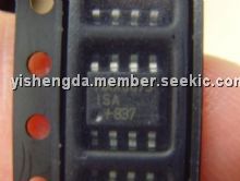 MAX6675ISA Picture
