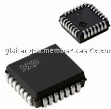 P89LPC932A1FA Picture