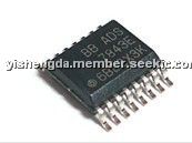 ADS7843E Picture
