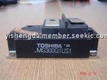 MG300Q1US1 Picture