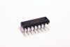 Part Number: TL594CN
Price: US $0.40-0.50  / Piece
Summary: TL594CN, Texas Instruments, pulse-width-modulation control circuit, 41 V, 250 mA