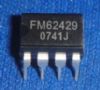 Part Number: FM62429
Price: US $0.18-0.24  / Piece
Summary: DIP, dual channel electronic volume, 6.0V, reference circuit, 83dB